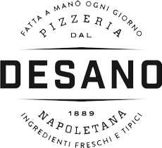 DeSano Pizzeria Napoletana