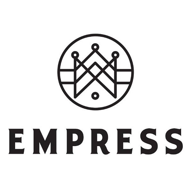 Empress Tavern