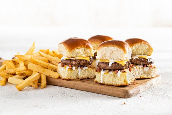 Chili's Grill & Bar