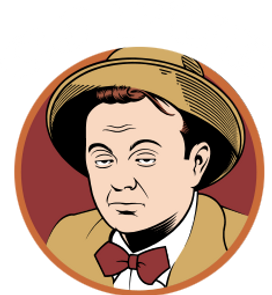 CJ PUB