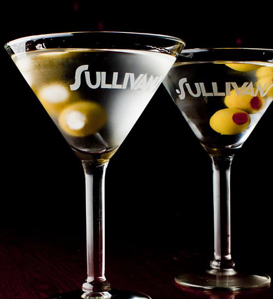 Sullivan's Steakhouse