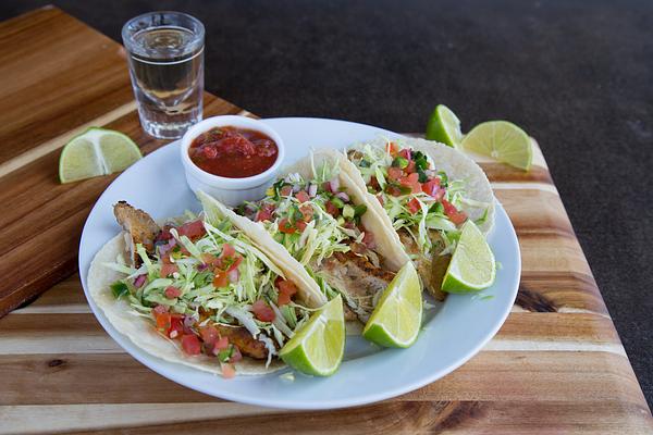 Coach's Bar & Grill - 135th