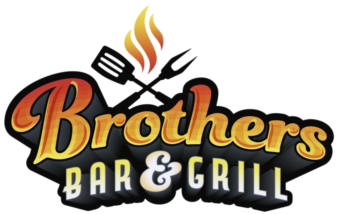 Brothers Bar & Grill