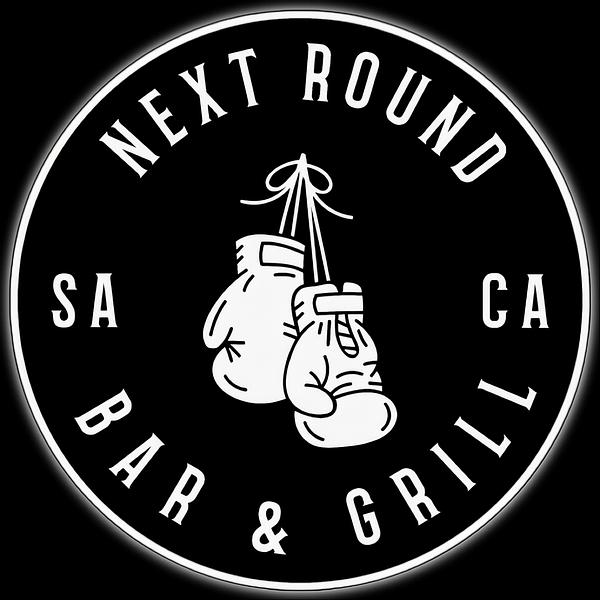 Next Round Bar & Grill
