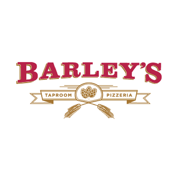 Barley's Taproom and Pizzeria