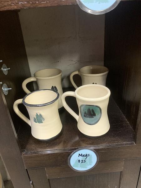 Cedar Glade Brews