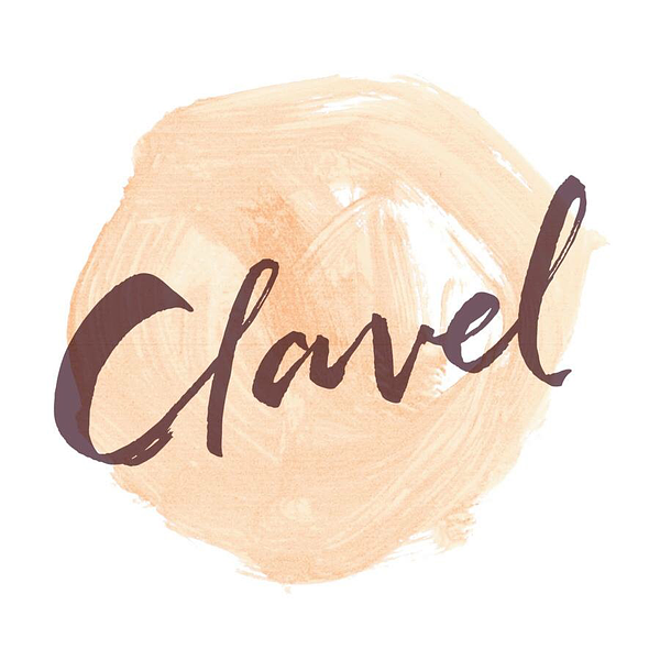 Clavel
