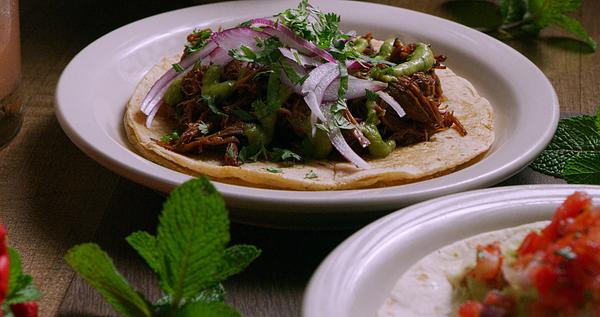 Bar.bacoa