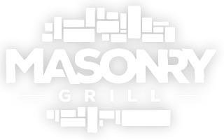 Masonry Grill