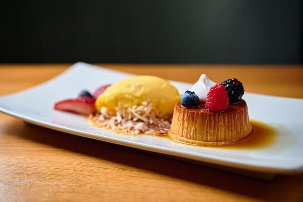 Bulla Gastrobar