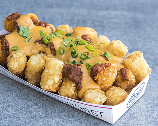 Dog Haus