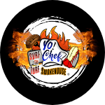 Yo Chef Surf and Turf Smokehouse