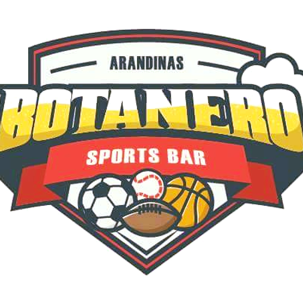 Botanero Sports Bar