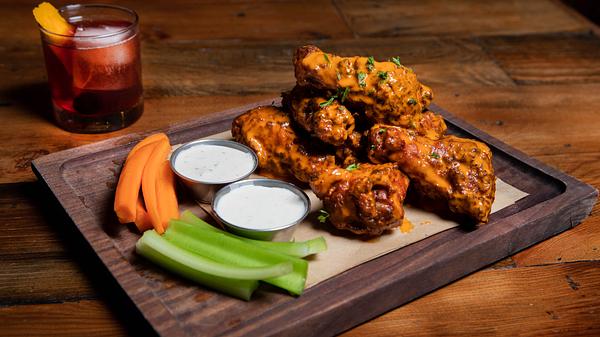 Finney's Crafthouse - Oceanside