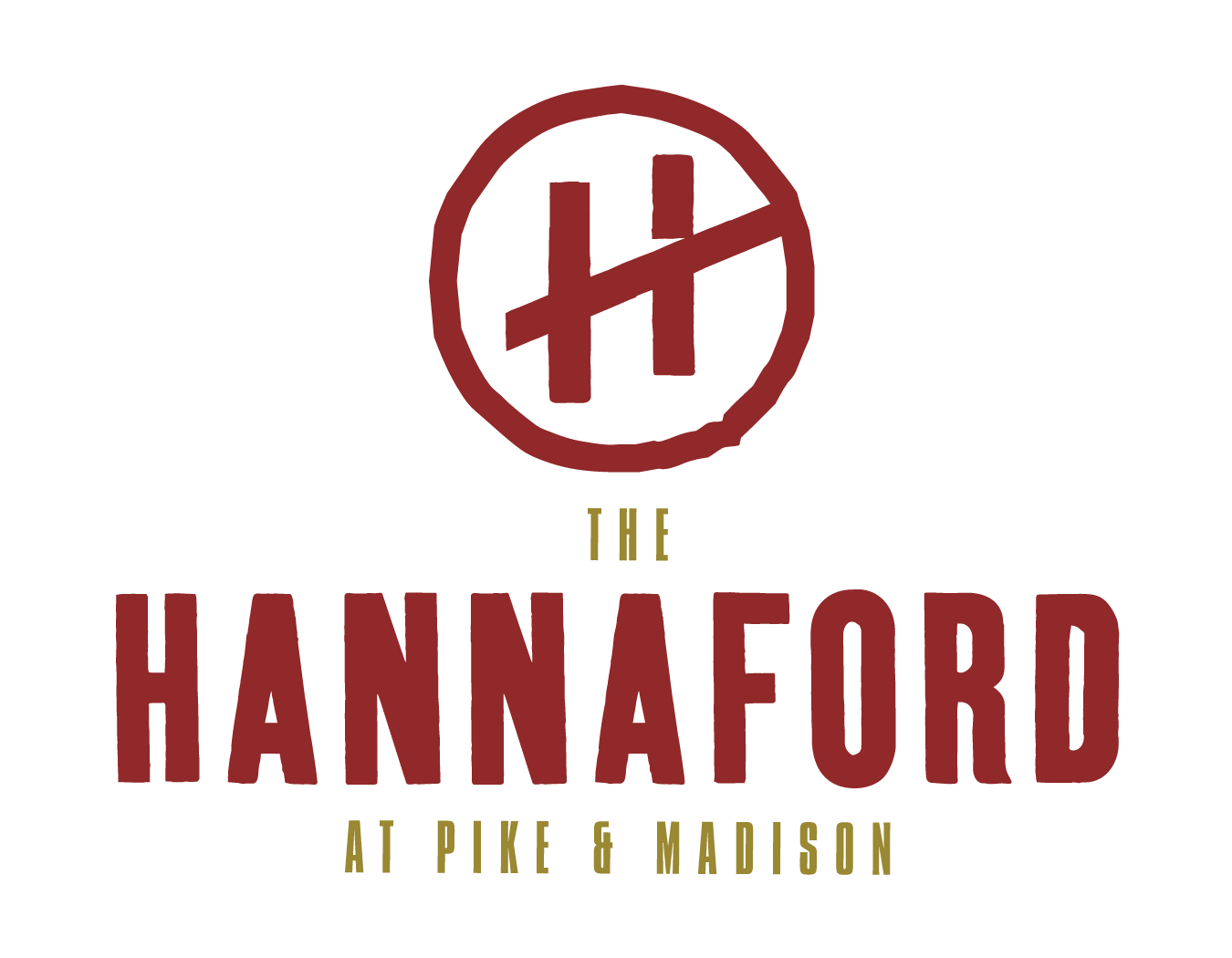 The Hannaford at Pike & Madison