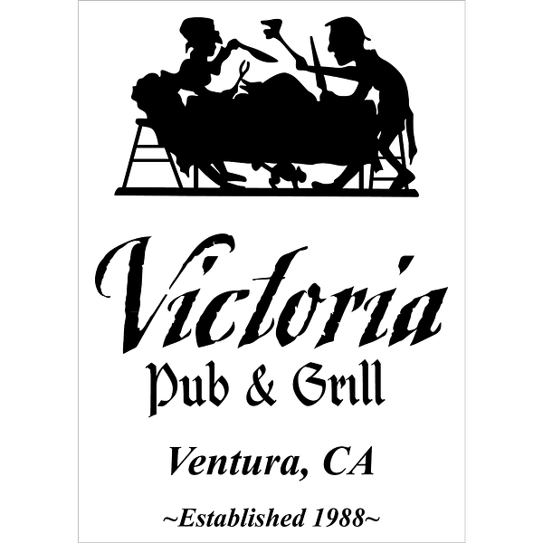 Victoria Pub & Grill