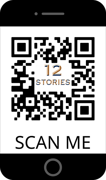 12 Stories