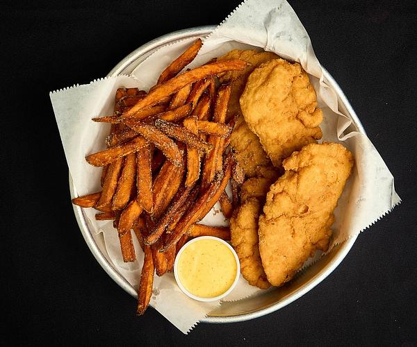 Sing It or Wing It