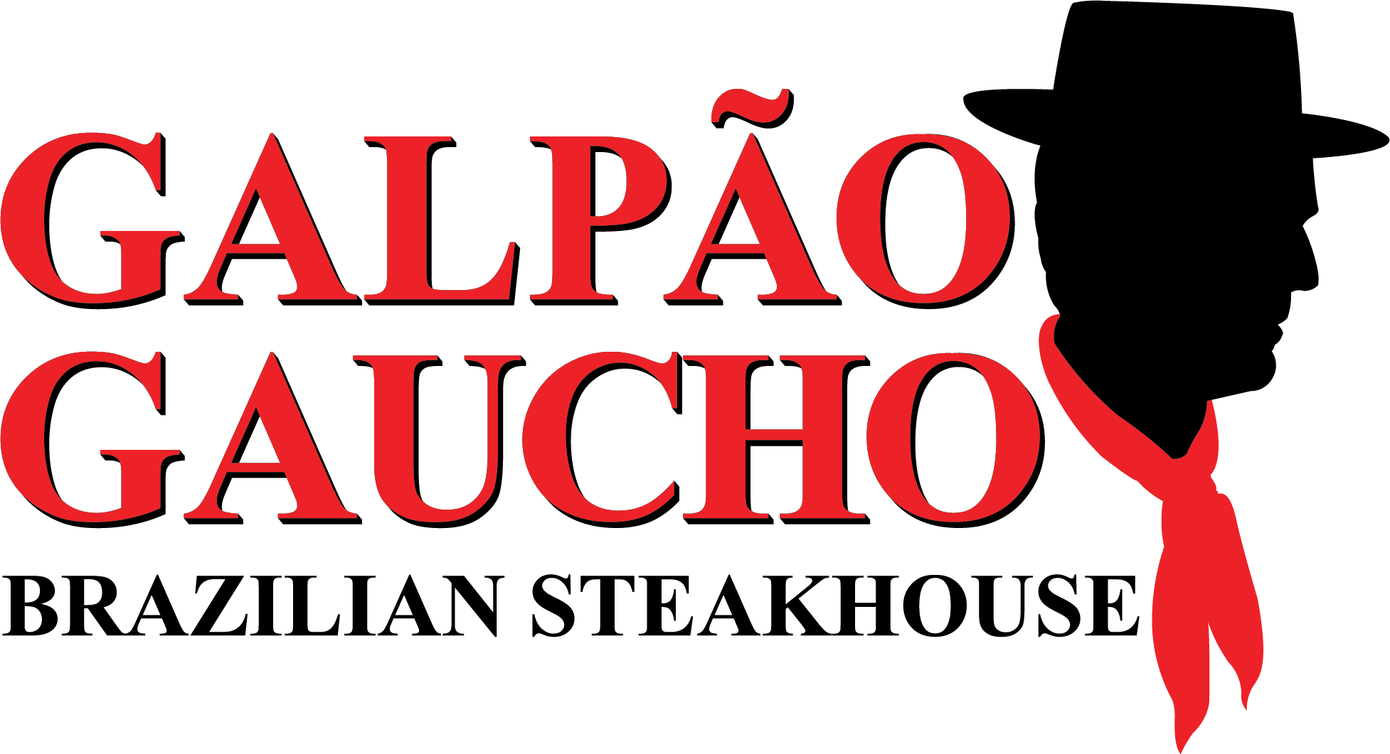 Galpão Gaucho Brazilian Steakhouse