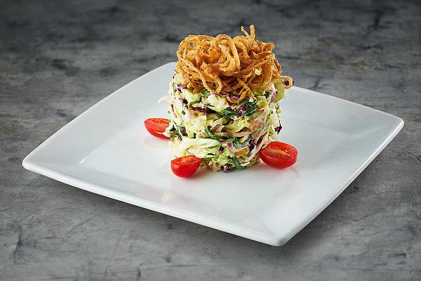 Ruth's Chris Steak House