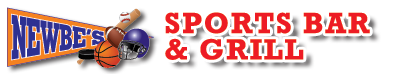 Newbe's Sports Bar & Grill