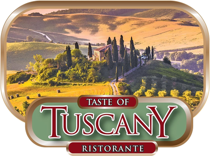 Taste of Tuscany