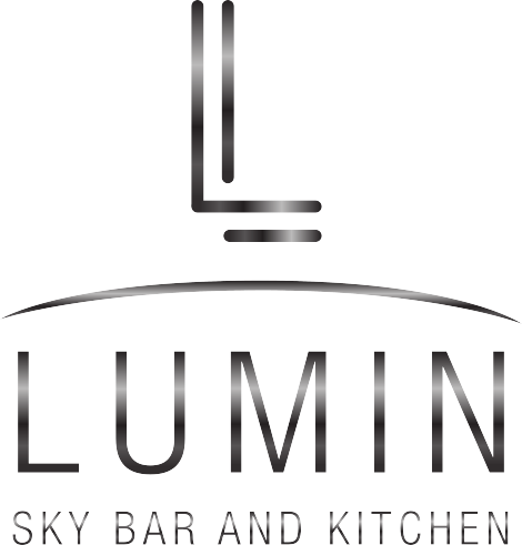Lumin Sky Bar and Kitchen - Columbus