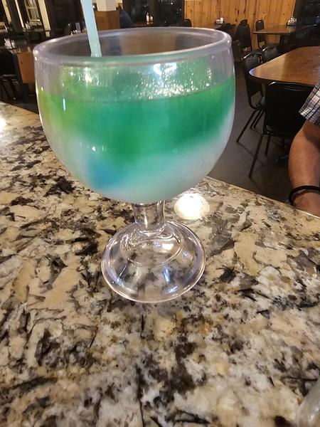 Midtown Bar & Grill