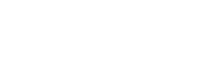 Kalaveras