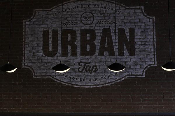 The Urban Tap - Shadyside