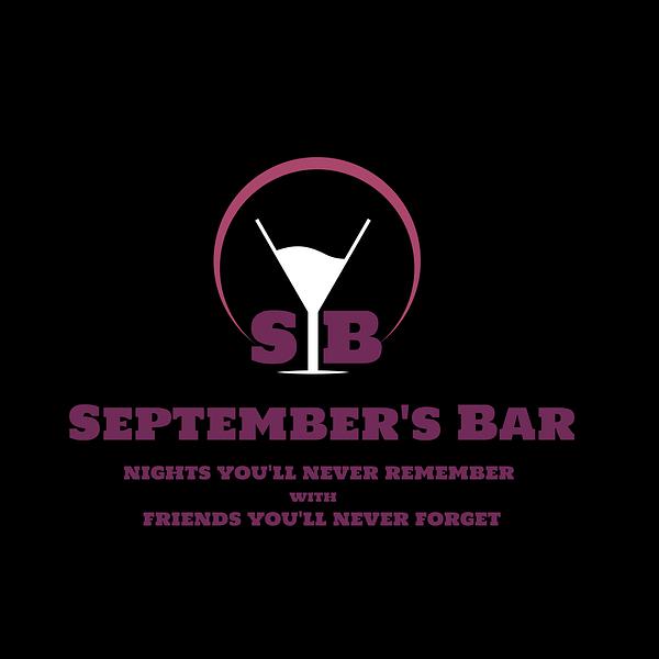 September's Bar & Grill