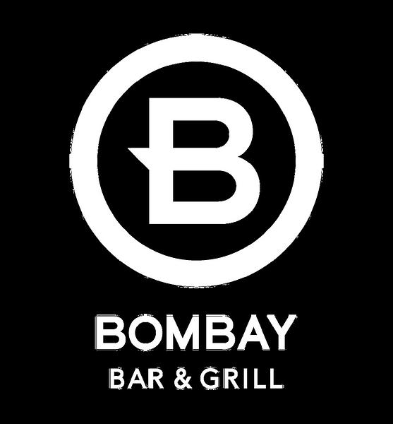 Bombay Bar & Grill