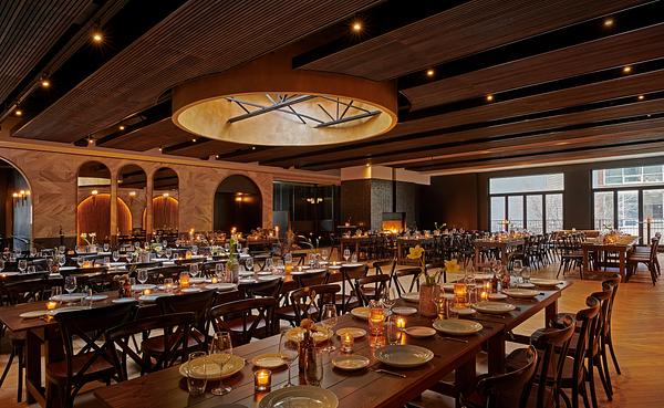 Chicago Winery