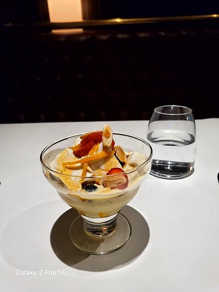 Le Parc Bistrobar