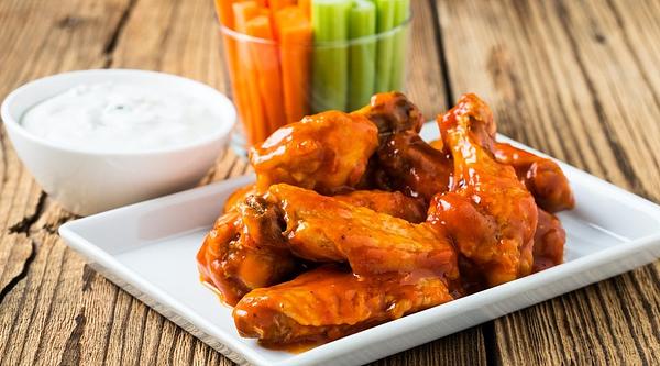 Putney's Pitstop Sports Bar & Grill