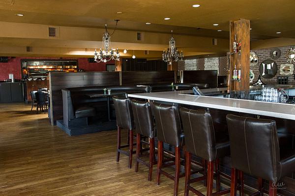 EVO Old Town Scottsdale