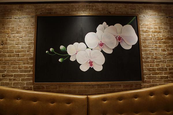 Public Wine Bar SoNo