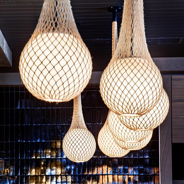 Caroline's Oyster Bar