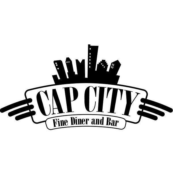 Cap City Fine Diner & Bar