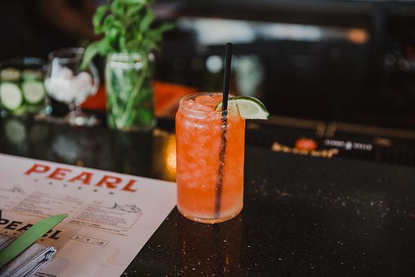 Pearl Tavern