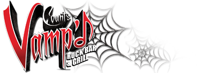 Count's Vamp'd Rock Bar & Grill