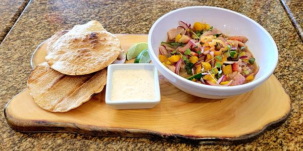 Molino's Cuisine Midtown