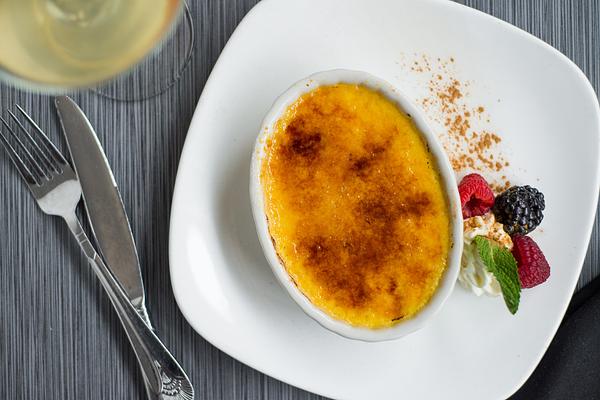 Diorio Restaurant & Bar
