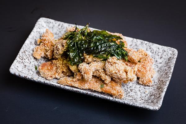 19 GOLD Taiwanese Restaurant