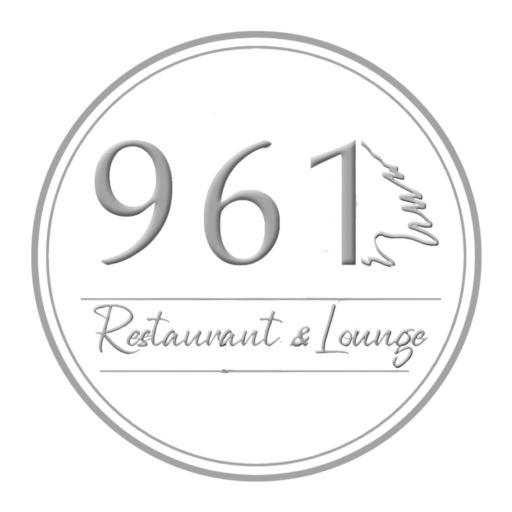 961 RESTAURANT