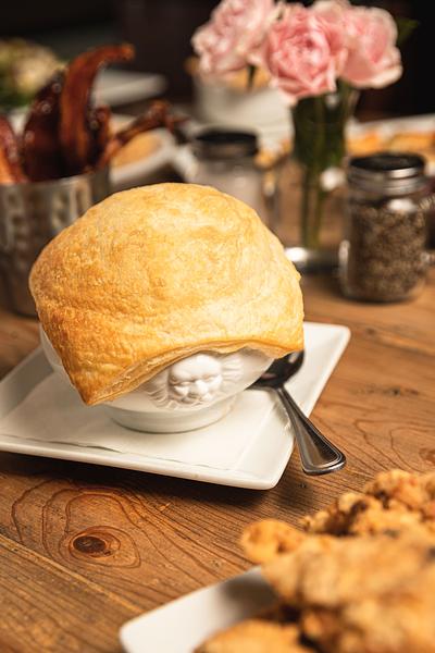 Craftway Kitchen Frisco