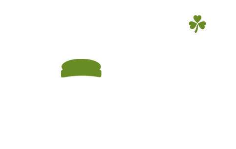 Timothy's Pub