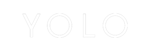 YOLO Restaurant