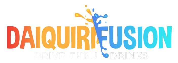 Daiquiri Fusion