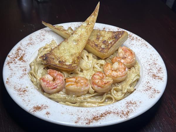 West Reading Tavern & Restaurant